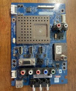 SONY KDL-32BX420 KDL-32BX421 A BOARD 1-857-903-31 (48.71S23.011, 55.73A01.B01)