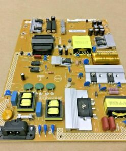 Power Supply Board for Sony KDL55W650D 55" TV 715G7793-P01-001-0H2S