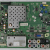 Envision CBPF8Z5KZ1 (715T2763-2) Main Board