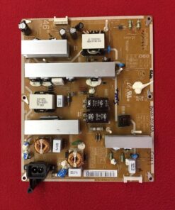 SAMSUNG POWER SUPPLY BN44-00463A LN46D630M3FXZA