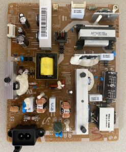 SAMSUNG UN50EH6000F POWER SUPPLY PD55AV1_CHS BN44-00499A