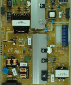 Samsung BN44-00704E Power Supply