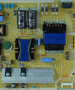 Samsung BN44-00856A Power Supply Unit