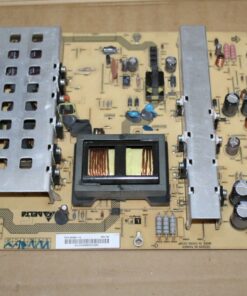 LCD TV POWER BOARD DPS-304BP-1 A REV:S8 RDENCA235WJQZ FOR SHARP LC-46SB54U