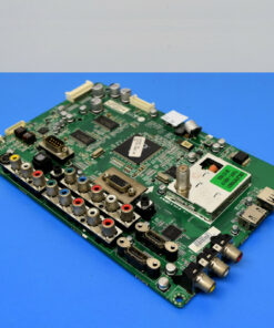 LG EAX39704801 (14), EBR43928901 Main Unit 42PG20-UA AUSRLJR 42PG20C-UA AUSRLJ