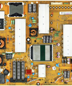 LG EAY62169801 (EAX62865401/8) Power Supply 47LV5500 47LV5400 42LW5300