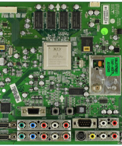 LG EBU41909701 (EAX64290501(0)) Main Board for 42LG30-UA
