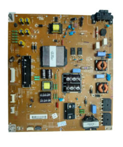 LG 55LM4600-UC.AUSZLUR POWER BOARD EAY62512801 EAX64310801