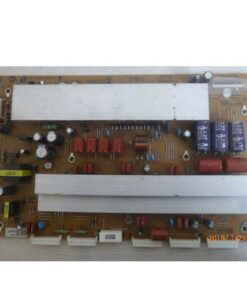 Original FOR LG 50T4A Y board EAX64786701 EBR75416301