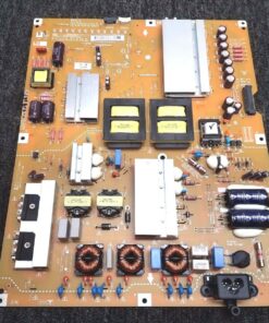 LG EAY63149401 Power Supply Board EAX65613901(1.6) 49UB8500-UA/55UB8500-UA