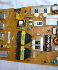 LG 65LB6300 POWER SUPPLY EAY63190301 EAX65617501(1.6)