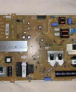 LG 65SK8000PUA Power Supply Board P/N: EAX67645601 (1.6)