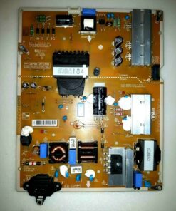 LG 65UM6900PUA POWER SUPPLY EAX67805001 (1.4)