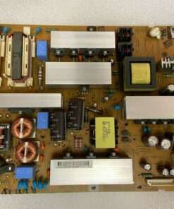 LG EAY60869302 (EAX61124201/15) Power Supply / Backlight Inverter