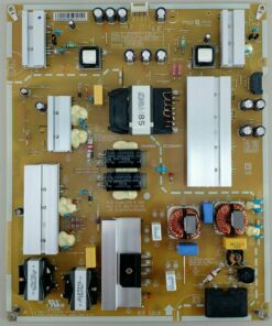 LG LGP75T-18U1, EAY64908601, Power Board for 75UM7570AUE TV