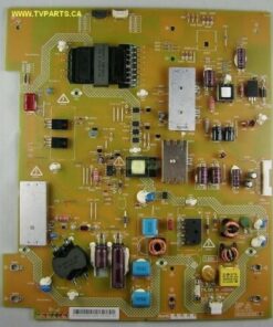 Toshiba 75030616 (PK101V3100I) Power Supply