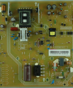 Toshiba PK101W0110I | UB-3121-03C0-LF Power Supply Unit / LED Driver Board