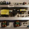 117312 Element Power Supply, RSAG7.820.1411/ROH, 117325, from ELCHW321