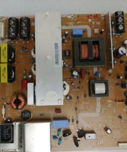 Samsung BN44-00443A (PSPF331501A) Power Supply Unit