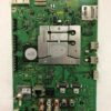 PANASONIC A BOARD TNPH0914 1 A or TXN/A1PHUUS FOR TC-P50S30