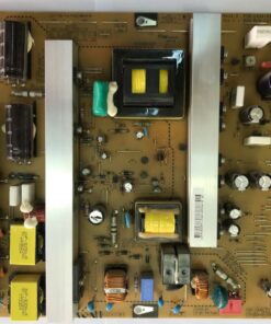 Power Supply EAY60912401 EAX61415301/9 for LG