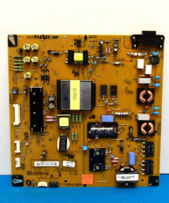 LG EAY62512701, EAX64310401, Power Supply / LED Board