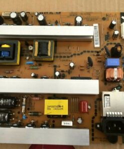 Original LG50T5 plasma power board EAY62812501 EAX64863801