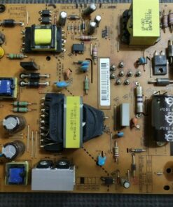 Original Power Supply Board EAX64905501 (2.3) for FOR TV LG 47LN5420
