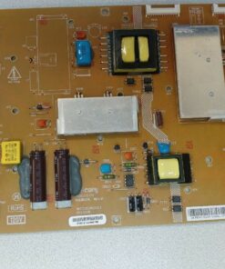 Toshiba 75031307 / PK101V3120I (9MC133R00FA3V2LF) Power Supply Unit