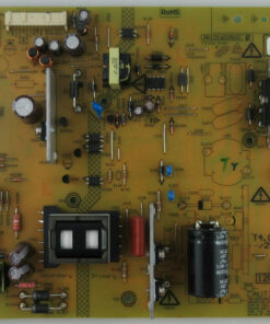 Toshiba 75033153 | PK101W0050I | FSP156-3FS01 Power Supply Unit