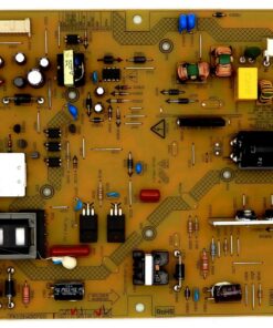 TOSHIBA Power Supply Board PK101W0070I