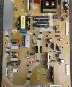 Toshiba Power Supply for 58L1350U, 58L4800U, PK101W0230I